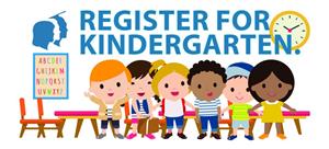 Register for Kind